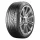  4x opony 245/45R18 UNIROYAL RAINSPORT 5 100Y XL