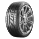  4x opony 245/45R18 UNIROYAL RAINSPORT 5 100Y XL