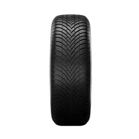  4x opony 195/55R16 VREDESTEIN QUATRAC 87H