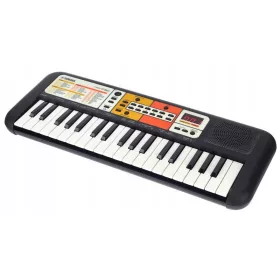 Yamaha PSS-F30 Mini-klavijatura za djecu