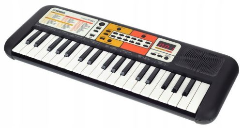 Yamaha PSS-F30 Mini-klavijatura za djecu