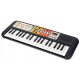 Yamaha PSS-F30 Mini-klavijatura za djecu