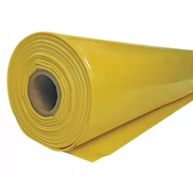 RECIKLAŽA DRVA Folija za parnu branu 50 x 2 x 0,2 mm