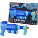 Nerf Pistolet Super Soaker Roblox Car Crushers 2 Freeze Ray + KOD do Igre