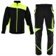 Duge radne hlače Sara NEOFLEX - COMFORT PLUS, vel.48