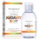 Jodavit Junior - Tekući Dodatak Prehrani Za Djecu S Jodom 250 ml
