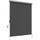  Tenda 140,1 x 250,1 cm