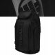Pitbull Airway Hilltop II sportski ruksak Durable Travel