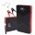 POWER BOOSTER ZA AUTO 16000mAh