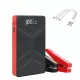 PowerUp 30000mAh Multifunkcijski Powerbank za Pokretanje