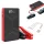 STARTER LCD AUTO POKRETAČ POWERBANK 10000mAh