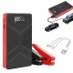 STARTER LCD AUTO POKRETAČ POWERBANK 10000mAh