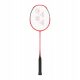 Yonex NANOFLARE 001 ABILITY reket