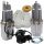 Pumpa za dubinski bunar PT 600 W 1400 l/h