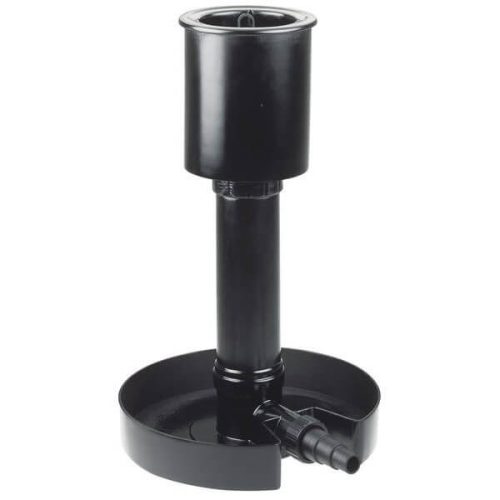 AquaSkim Pro 40 Skimer za ribnjake do 40m3