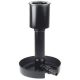 AquaSkim Pro 40 Skimer za ribnjake do 40m3
