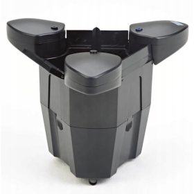 Oase SwimSkim 25 - Plovni površinski filter za ribnjak