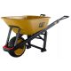  Caterpillar kolica 170 l
