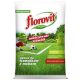 Višekomponentno gnojivo za travnjake Florovit 10 kg