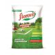 Florovit Gnojivo za Trawnjak s Mahovinom (Champion Trawnjak) Vreća 20 kg