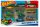 HOT WHEELS Set od 10 autića SUPER SPRINGS