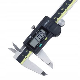 Elektronička čeljust 150 mm