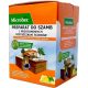Microbec ULTRA bakterije za septičke jame VREĆICE 18 x 25g BROS