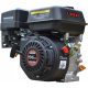  Loncin G200F motor s unutarnjim izgaranjem snage 6,5 kW