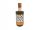  EKSTRA DJEVIČANSKO MASLINOVO ULJE CRITIDA 700 ml - LIMITED EDITION