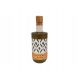  EKSTRA DJEVIČANSKO MASLINOVO ULJE CRITIDA 700 ml - LIMITED EDITION