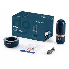 OZONATOR za čišćenje hrane, povrća, mesa, voća i ribe