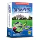 Bi-Septik Pripravak za ribnjake 100g