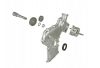 Servo upravljač za traktor URSUS C-360 s orbitrolom