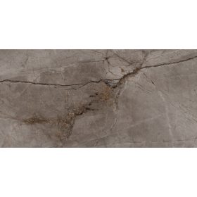 Root Ash keramična pločica 60x120 Marmara