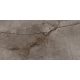 Root Ash keramična pločica 60x120 Marmara