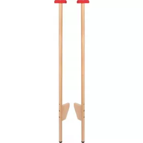 Szczudła Goki 63893