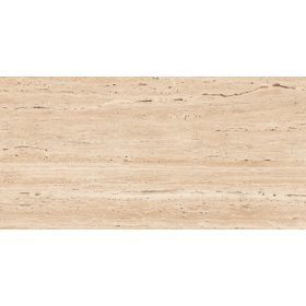   Travertine Classic Marmara 60x120 Polirani Keramički Pločice