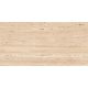 Travertine Classic Marmara 60x120 Polirani Keramički Pločice