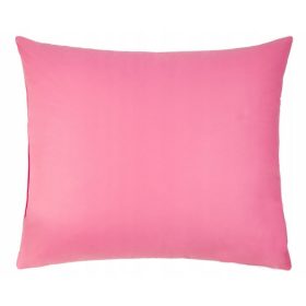 JASTUK 70/80 PERJE ROZA PINK 1300G