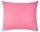 JASTUK 70/80 PERJE ROZA PINK 1300G