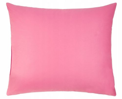 JASTUK 70/80 PERJE ROZA PINK 1300G