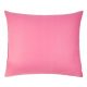 JASTUK 70/80 PERJE ROZA PINK 1300G
