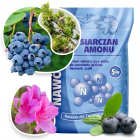   Ampol-Merol gnojivo granulat 5 kg 5 l + KALENDAR ZA 2024. - MALI KALENDAR 2024. - MALA LINE TAB