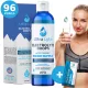 Ultra Lyte Electrolyte Drops - Koncentrat elektrolita u kapima bez šećera i aditiva