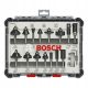  Bosch disk glodalo 6mm