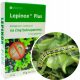  Lepinox Plus 30g Gusjenice šimširovog moljca 300m2