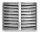 SONNIGER Bojler Heater Condens CR ONE 7-20 kW WA0015