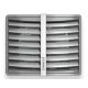 SONNIGER Bojler Heater Condens CR ONE 7-20 kW WA0015