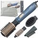  Babyliss Style Pro 1000 AS965E rotacijsko glačalo za kovrče
