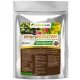 Organsko gnojivo Garden Lab 5 kg